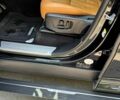 Чорний Ленд Ровер Range Rover Sport, об'ємом двигуна 2.99 л та пробігом 151 тис. км за 45800 $, фото 6 на Automoto.ua