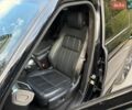 Чорний Ленд Ровер Range Rover Sport, об'ємом двигуна 3 л та пробігом 66 тис. км за 50800 $, фото 6 на Automoto.ua