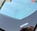 Чорний Ленд Ровер Range Rover Sport, об'ємом двигуна 3 л та пробігом 83 тис. км за 42500 $, фото 22 на Automoto.ua