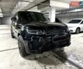 Чорний Ленд Ровер Range Rover Sport, об'ємом двигуна 2.99 л та пробігом 95 тис. км за 59500 $, фото 15 на Automoto.ua