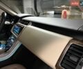 Чорний Ленд Ровер Range Rover Sport, об'ємом двигуна 2.99 л та пробігом 94 тис. км за 49900 $, фото 57 на Automoto.ua