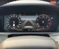Чорний Ленд Ровер Range Rover Sport, об'ємом двигуна 3 л та пробігом 82 тис. км за 48500 $, фото 80 на Automoto.ua