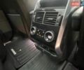 Чорний Ленд Ровер Range Rover Sport, об'ємом двигуна 3 л та пробігом 147 тис. км за 49999 $, фото 26 на Automoto.ua