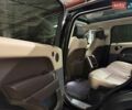 Чорний Ленд Ровер Range Rover Sport, об'ємом двигуна 2.99 л та пробігом 94 тис. км за 49900 $, фото 45 на Automoto.ua