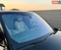 Чорний Ленд Ровер Range Rover Sport, об'ємом двигуна 3 л та пробігом 83 тис. км за 42500 $, фото 16 на Automoto.ua