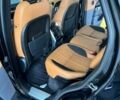 Чорний Ленд Ровер Range Rover Sport, об'ємом двигуна 2.99 л та пробігом 151 тис. км за 45800 $, фото 12 на Automoto.ua