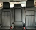 Чорний Ленд Ровер Range Rover Sport, об'ємом двигуна 3 л та пробігом 2 тис. км за 84999 $, фото 24 на Automoto.ua