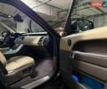 Чорний Ленд Ровер Range Rover Sport, об'ємом двигуна 2.99 л та пробігом 94 тис. км за 49900 $, фото 54 на Automoto.ua