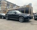 Чорний Ленд Ровер Range Rover Sport, об'ємом двигуна 3 л та пробігом 2 тис. км за 84999 $, фото 2 на Automoto.ua