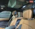 Чорний Ленд Ровер Range Rover Sport, об'ємом двигуна 2.99 л та пробігом 95 тис. км за 59500 $, фото 21 на Automoto.ua