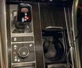 Чорний Ленд Ровер Range Rover Sport, об'ємом двигуна 3 л та пробігом 79 тис. км за 50000 $, фото 24 на Automoto.ua