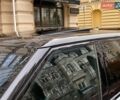 Чорний Ленд Ровер Range Rover Sport, об'ємом двигуна 3 л та пробігом 147 тис. км за 49999 $, фото 40 на Automoto.ua