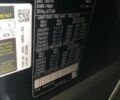 Чорний Ленд Ровер Range Rover Sport, об'ємом двигуна 2.99 л та пробігом 64 тис. км за 48500 $, фото 40 на Automoto.ua