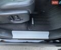 Чорний Ленд Ровер Range Rover Sport, об'ємом двигуна 3 л та пробігом 92 тис. км за 38000 $, фото 22 на Automoto.ua