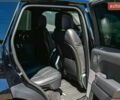 Чорний Ленд Ровер Range Rover Sport, об'ємом двигуна 3 л та пробігом 99 тис. км за 42000 $, фото 12 на Automoto.ua