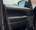 Чорний Ленд Ровер Range Rover Sport, об'ємом двигуна 2.99 л та пробігом 172 тис. км за 39900 $, фото 20 на Automoto.ua