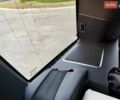 Чорний Ленд Ровер Range Rover Sport, об'ємом двигуна 3 л та пробігом 83 тис. км за 42500 $, фото 69 на Automoto.ua