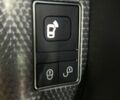 Чорний Ленд Ровер Range Rover Sport, об'ємом двигуна 3 л та пробігом 133 тис. км за 55000 $, фото 23 на Automoto.ua