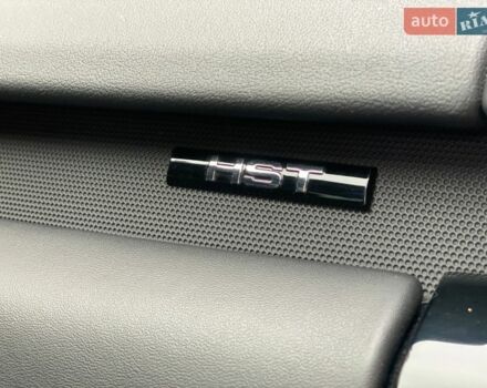 Чорний Ленд Ровер Range Rover Sport, об'ємом двигуна 3 л та пробігом 147 тис. км за 49999 $, фото 52 на Automoto.ua