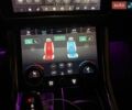 Чорний Ленд Ровер Range Rover Sport, об'ємом двигуна 3 л та пробігом 130 тис. км за 49950 $, фото 5 на Automoto.ua
