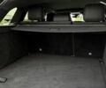 Чорний Ленд Ровер Range Rover Sport, об'ємом двигуна 2.99 л та пробігом 172 тис. км за 39900 $, фото 41 на Automoto.ua