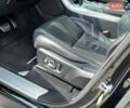 Чорний Ленд Ровер Range Rover Sport, об'ємом двигуна 2.99 л та пробігом 154 тис. км за 47000 $, фото 5 на Automoto.ua