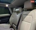 Чорний Ленд Ровер Range Rover Sport, об'ємом двигуна 2.99 л та пробігом 94 тис. км за 49900 $, фото 50 на Automoto.ua