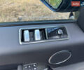 Чорний Ленд Ровер Range Rover Sport, об'ємом двигуна 2.99 л та пробігом 251 тис. км за 39000 $, фото 18 на Automoto.ua