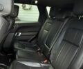 Чорний Ленд Ровер Range Rover Sport, об'ємом двигуна 2.99 л та пробігом 172 тис. км за 39900 $, фото 27 на Automoto.ua