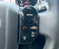 Чорний Ленд Ровер Range Rover Sport, об'ємом двигуна 3 л та пробігом 2 тис. км за 84999 $, фото 20 на Automoto.ua