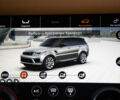 Чорний Ленд Ровер Range Rover Sport, об'ємом двигуна 3 л та пробігом 1 тис. км за 109500 $, фото 34 на Automoto.ua