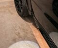 Чорний Ленд Ровер Range Rover Sport, об'ємом двигуна 3 л та пробігом 79 тис. км за 50000 $, фото 12 на Automoto.ua