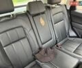 Чорний Ленд Ровер Range Rover Sport, об'ємом двигуна 2.99 л та пробігом 101 тис. км за 47800 $, фото 26 на Automoto.ua