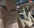 Чорний Ленд Ровер Range Rover Sport, об'ємом двигуна 2.99 л та пробігом 94 тис. км за 49900 $, фото 59 на Automoto.ua