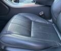 Чорний Ленд Ровер Range Rover Sport, об'ємом двигуна 2.99 л та пробігом 257 тис. км за 39999 $, фото 33 на Automoto.ua