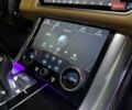 Чорний Ленд Ровер Range Rover Sport, об'ємом двигуна 2.99 л та пробігом 95 тис. км за 59500 $, фото 32 на Automoto.ua