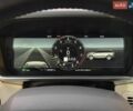 Чорний Ленд Ровер Range Rover Sport, об'ємом двигуна 3 л та пробігом 83 тис. км за 42500 $, фото 64 на Automoto.ua