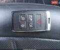 Чорний Ленд Ровер Range Rover Sport, об'ємом двигуна 3 л та пробігом 87 тис. км за 14000 $, фото 9 на Automoto.ua