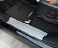 Чорний Ленд Ровер Range Rover Sport, об'ємом двигуна 3 л та пробігом 83 тис. км за 42500 $, фото 35 на Automoto.ua