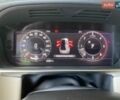 Чорний Ленд Ровер Range Rover Sport, об'ємом двигуна 2.99 л та пробігом 64 тис. км за 48500 $, фото 18 на Automoto.ua