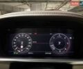 Чорний Ленд Ровер Range Rover Sport, об'ємом двигуна 2.99 л та пробігом 94 тис. км за 49900 $, фото 27 на Automoto.ua