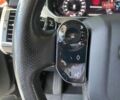 Чорний Ленд Ровер Range Rover Sport, об'ємом двигуна 2.99 л та пробігом 64 тис. км за 48500 $, фото 20 на Automoto.ua