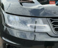 Чорний Ленд Ровер Range Rover Sport, об'ємом двигуна 5 л та пробігом 61 тис. км за 65000 $, фото 19 на Automoto.ua