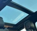 Чорний Ленд Ровер Range Rover Sport, об'ємом двигуна 3 л та пробігом 56 тис. км за 53000 $, фото 16 на Automoto.ua