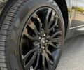 Чорний Ленд Ровер Range Rover Sport, об'ємом двигуна 2.99 л та пробігом 172 тис. км за 39900 $, фото 5 на Automoto.ua