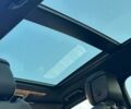 Чорний Ленд Ровер Range Rover Sport, об'ємом двигуна 3 л та пробігом 56 тис. км за 53000 $, фото 16 на Automoto.ua