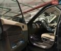 Чорний Ленд Ровер Range Rover Sport, об'ємом двигуна 2.99 л та пробігом 94 тис. км за 49900 $, фото 16 на Automoto.ua