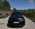Чорний Ленд Ровер Range Rover Sport, об'ємом двигуна 3 л та пробігом 117 тис. км за 41000 $, фото 1 на Automoto.ua