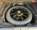 Чорний Ленд Ровер Range Rover Sport, об'ємом двигуна 3 л та пробігом 83 тис. км за 42500 $, фото 45 на Automoto.ua