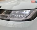 Чорний Ленд Ровер Range Rover Sport, об'ємом двигуна 3 л та пробігом 147 тис. км за 49999 $, фото 41 на Automoto.ua